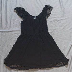 Disney Minnie Dress